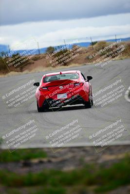 media/Jan-20-2024-Speed Ventures (Sat) [[354b94a13e]]/Red Group/Session 4 (Turn 8)/